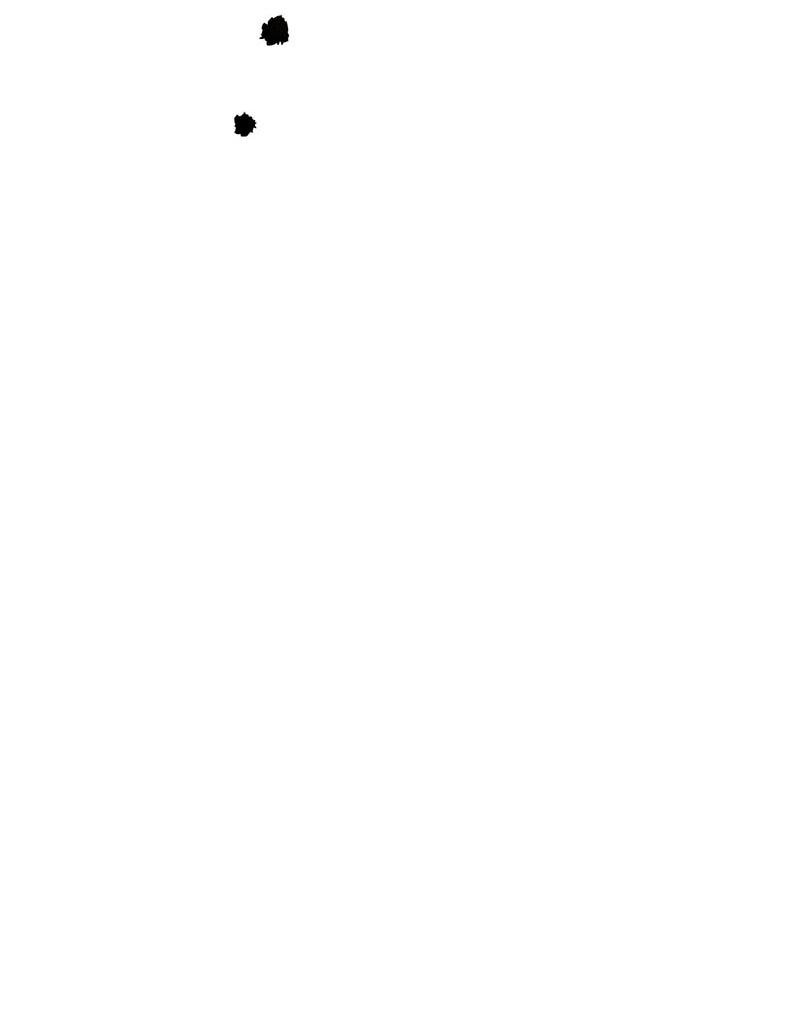 Манга Хроника тёмного пути - Глава 157 Страница 24