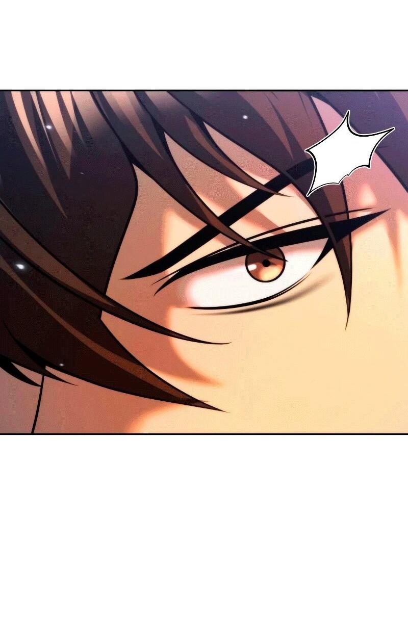 Манга Хроника тёмного пути - Глава 163 Страница 44