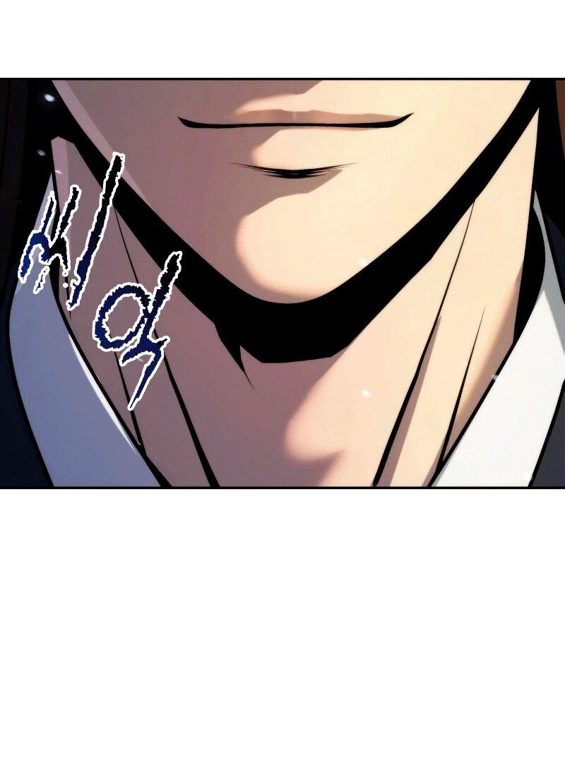 Манга Хроника тёмного пути - Глава 163 Страница 34