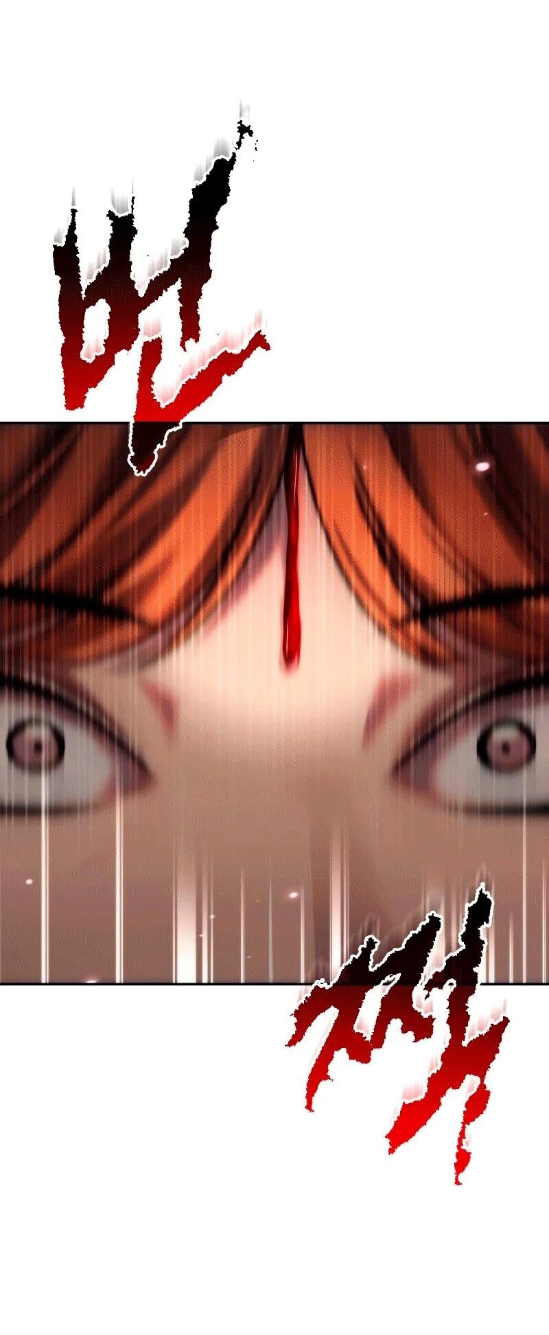 Манга Хроника тёмного пути - Глава 163 Страница 83