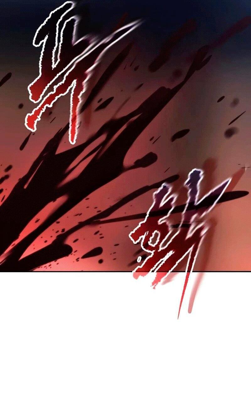 Манга Хроника тёмного пути - Глава 165 Страница 48