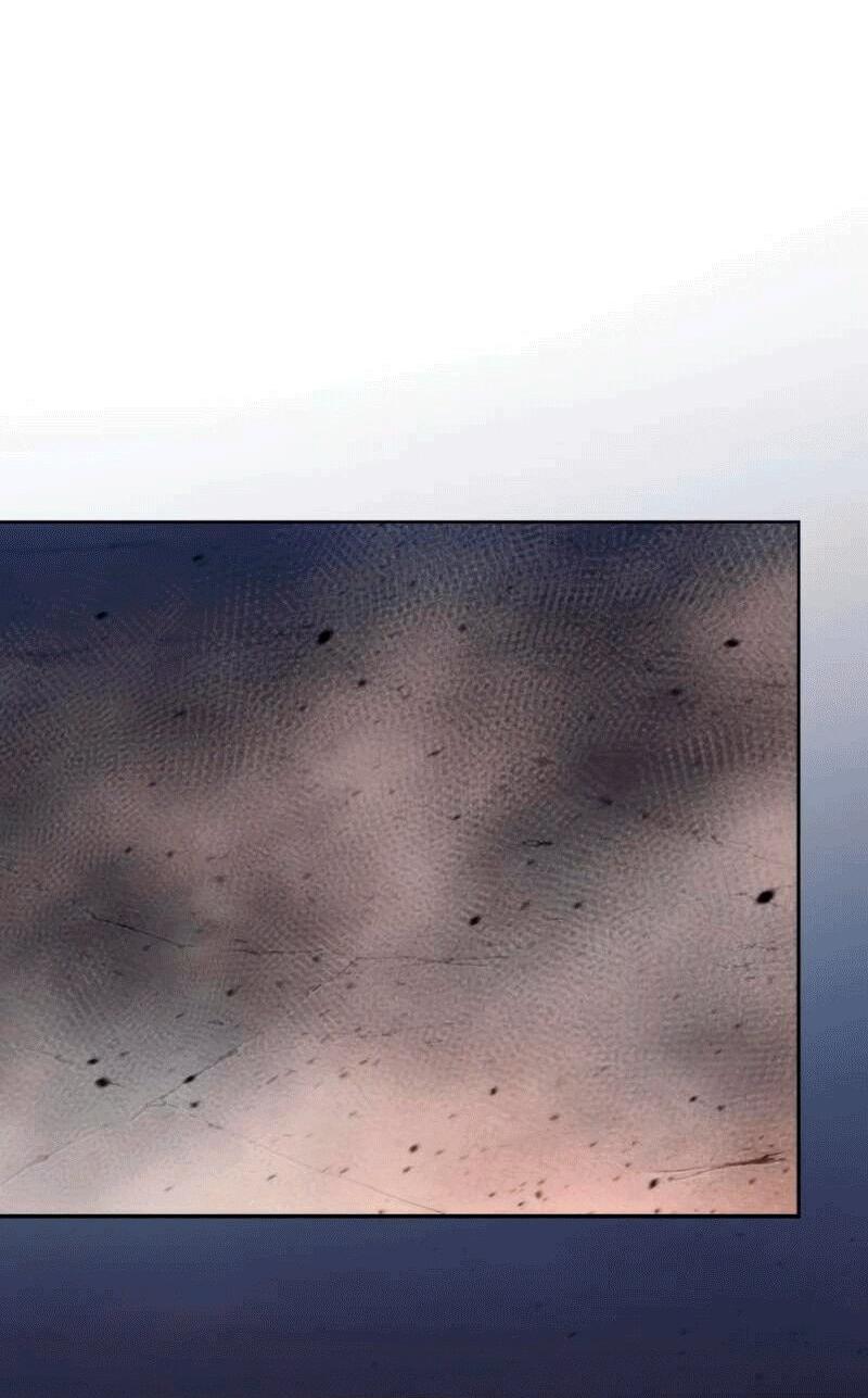 Манга Хроника тёмного пути - Глава 165 Страница 68