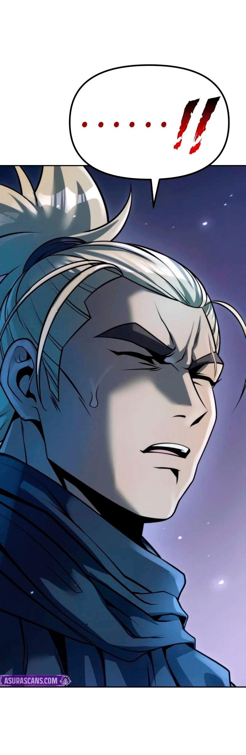 Манга Хроника тёмного пути - Глава 165 Страница 14