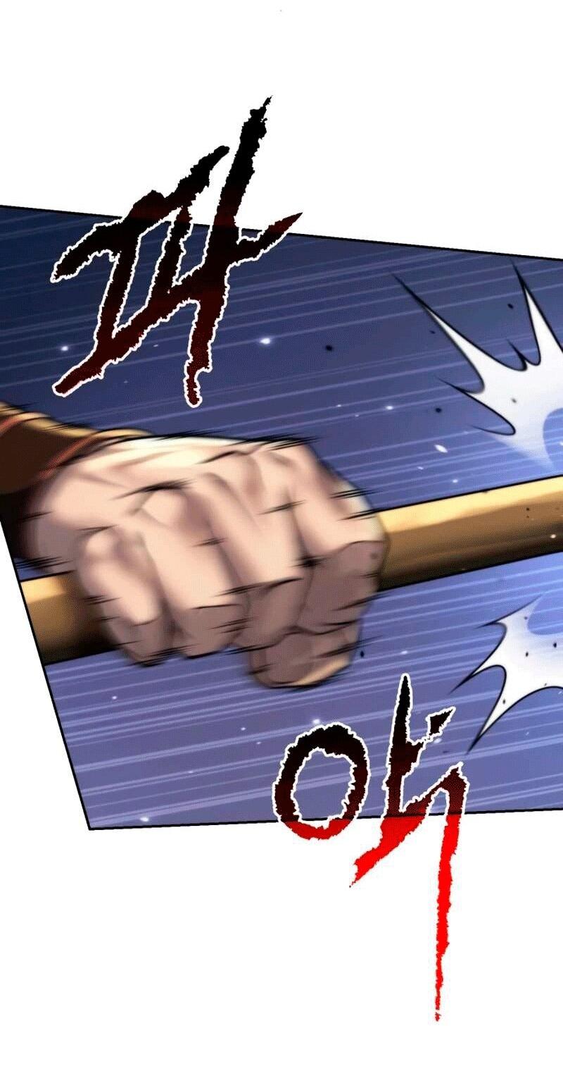 Манга Хроника тёмного пути - Глава 165 Страница 38