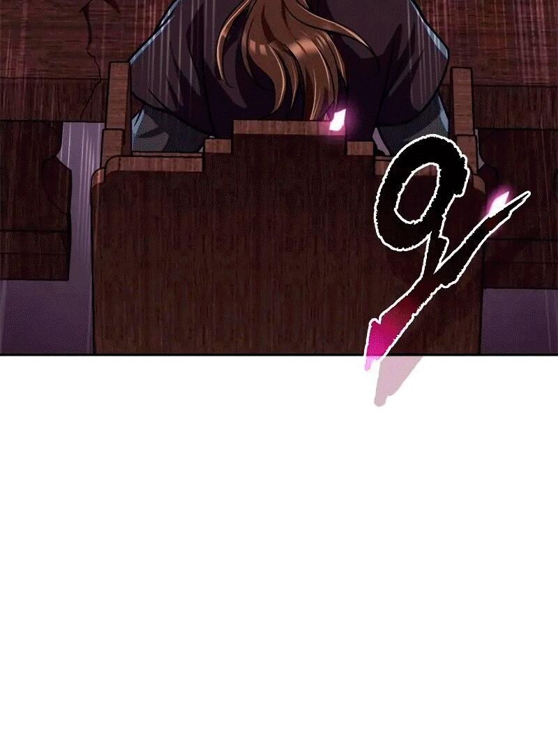 Манга Хроника тёмного пути - Глава 124 Страница 27