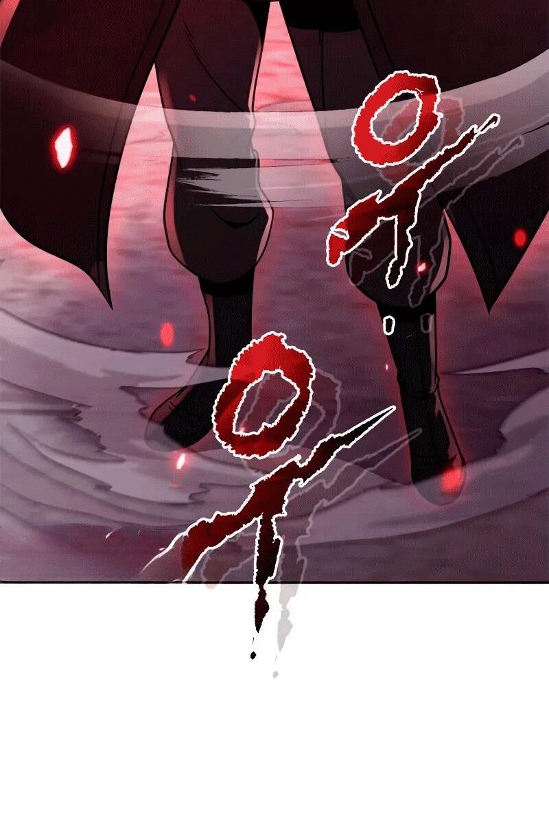 Манга Хроника тёмного пути - Глава 124 Страница 73