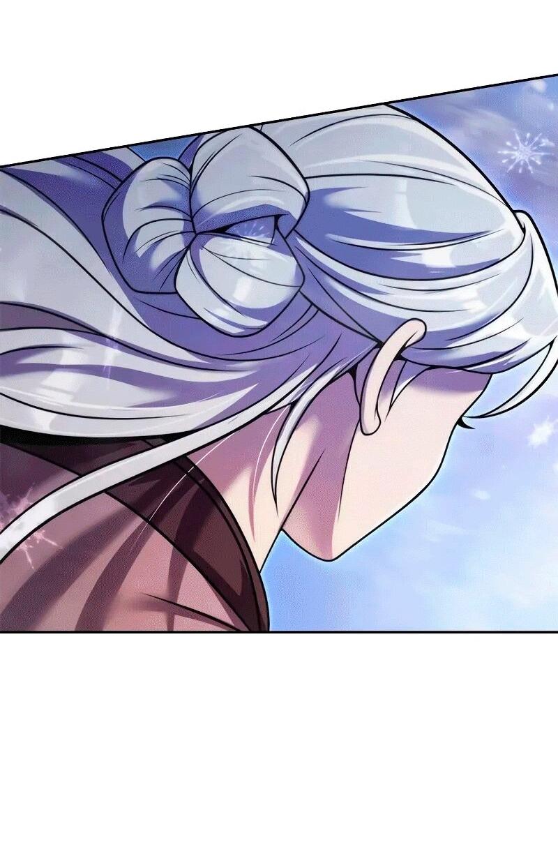 Манга Хроника тёмного пути - Глава 124 Страница 97