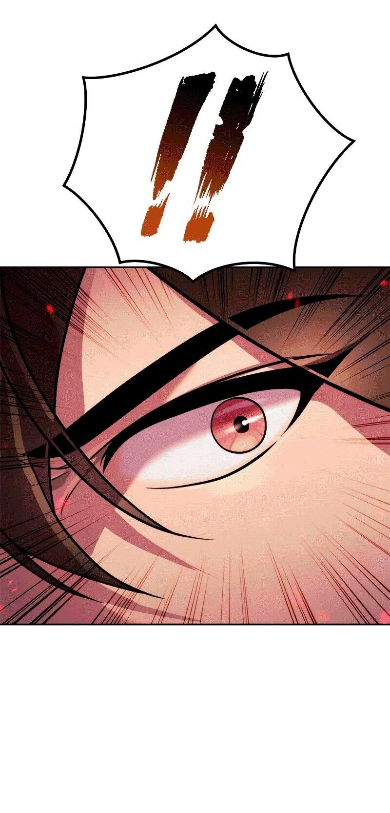 Манга Хроника тёмного пути - Глава 124 Страница 76