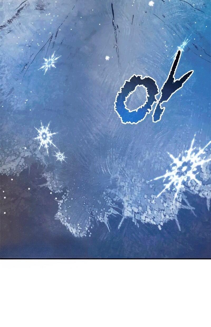 Манга Хроника тёмного пути - Глава 124 Страница 19