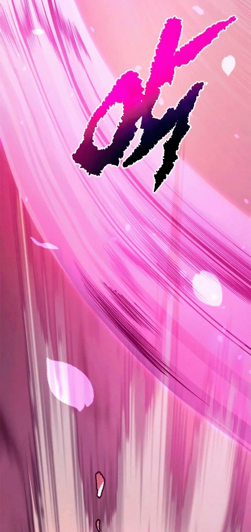 Манга Хроника тёмного пути - Глава 124 Страница 79