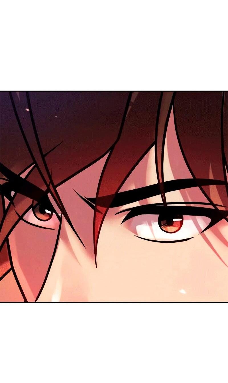 Манга Хроника тёмного пути - Глава 128 Страница 55