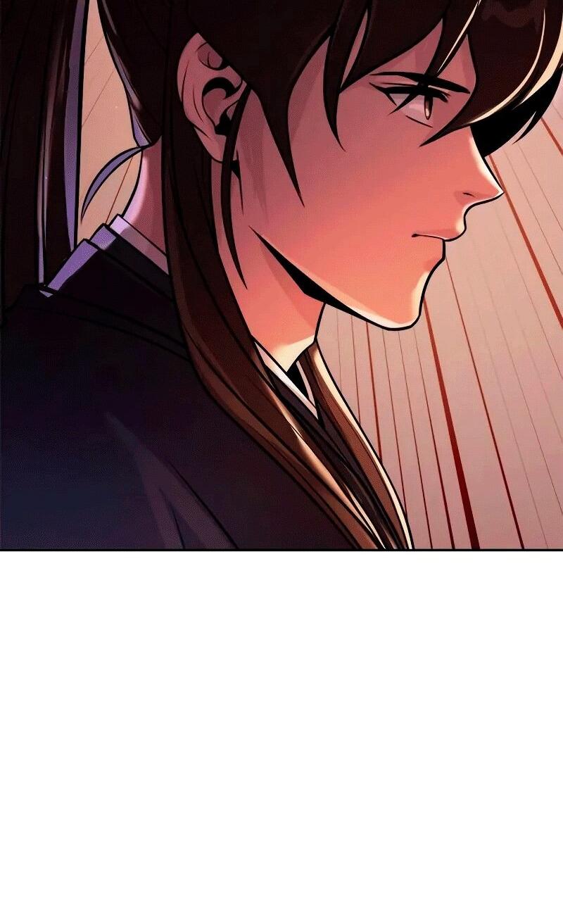 Манга Хроника тёмного пути - Глава 128 Страница 54