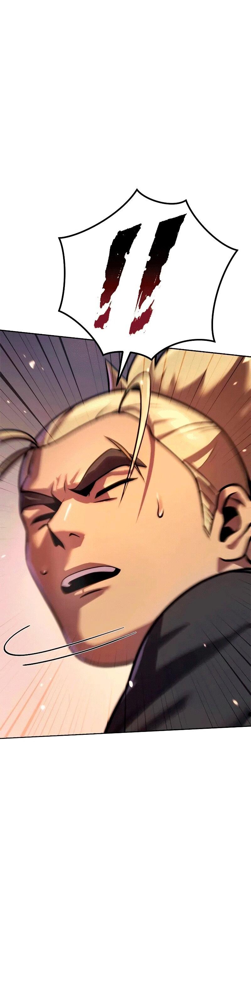 Манга Хроника тёмного пути - Глава 128 Страница 94