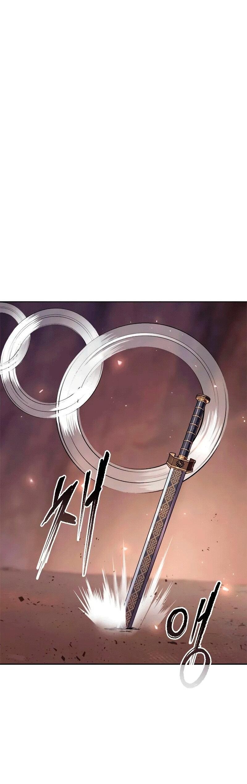 Манга Хроника тёмного пути - Глава 128 Страница 76