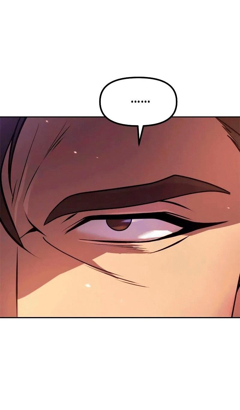 Манга Хроника тёмного пути - Глава 128 Страница 5