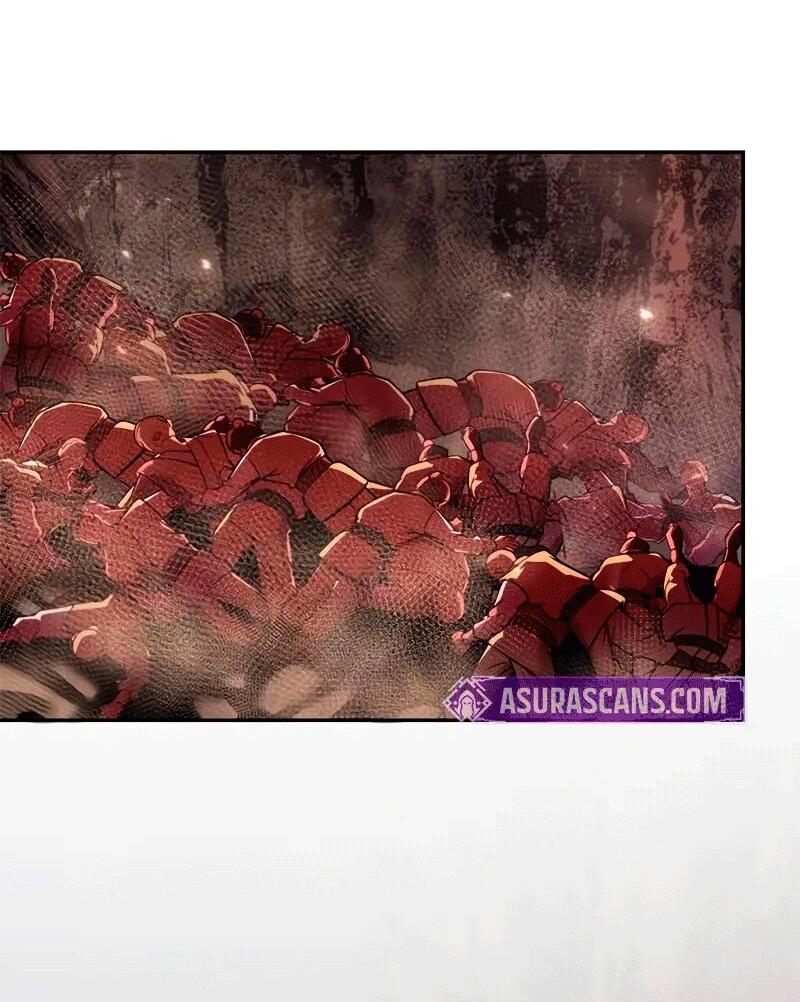 Манга Хроника тёмного пути - Глава 128 Страница 49