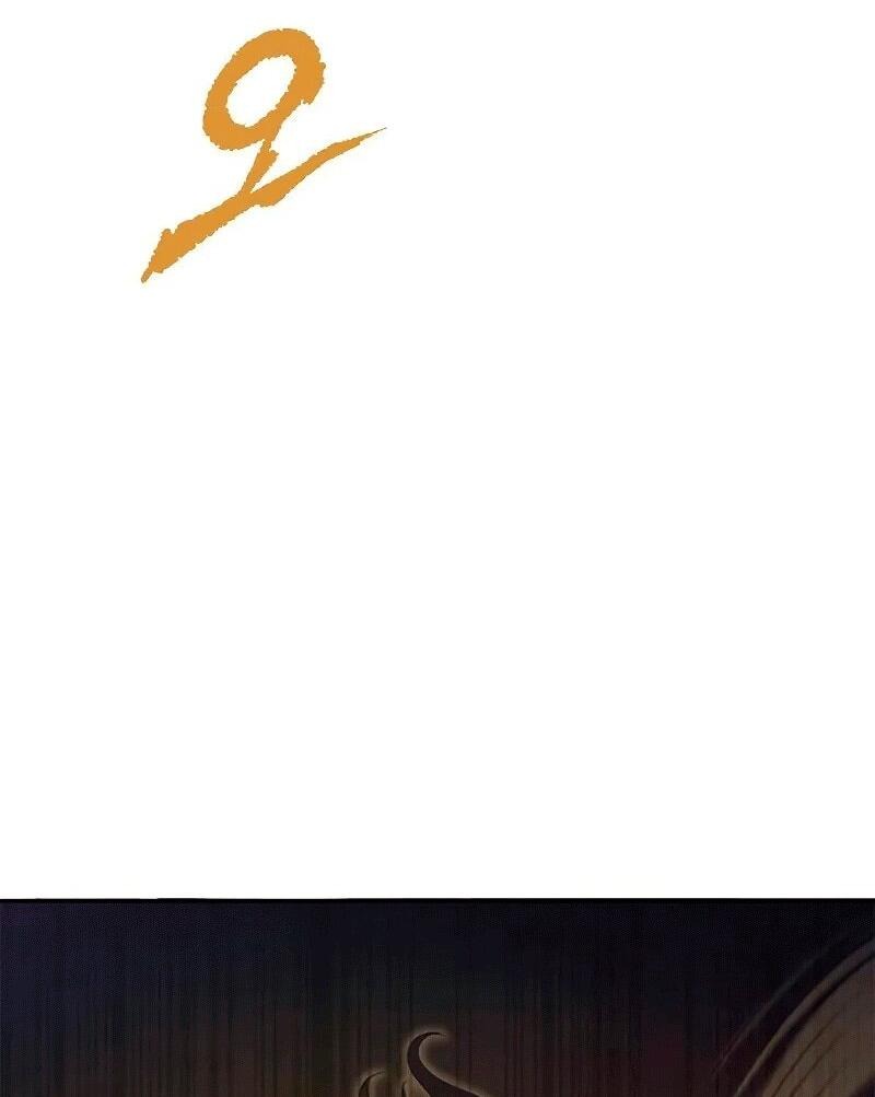 Манга Хроника тёмного пути - Глава 128 Страница 40