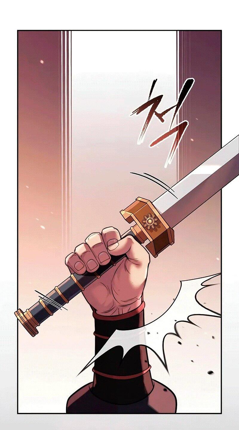 Манга Хроника тёмного пути - Глава 128 Страница 59