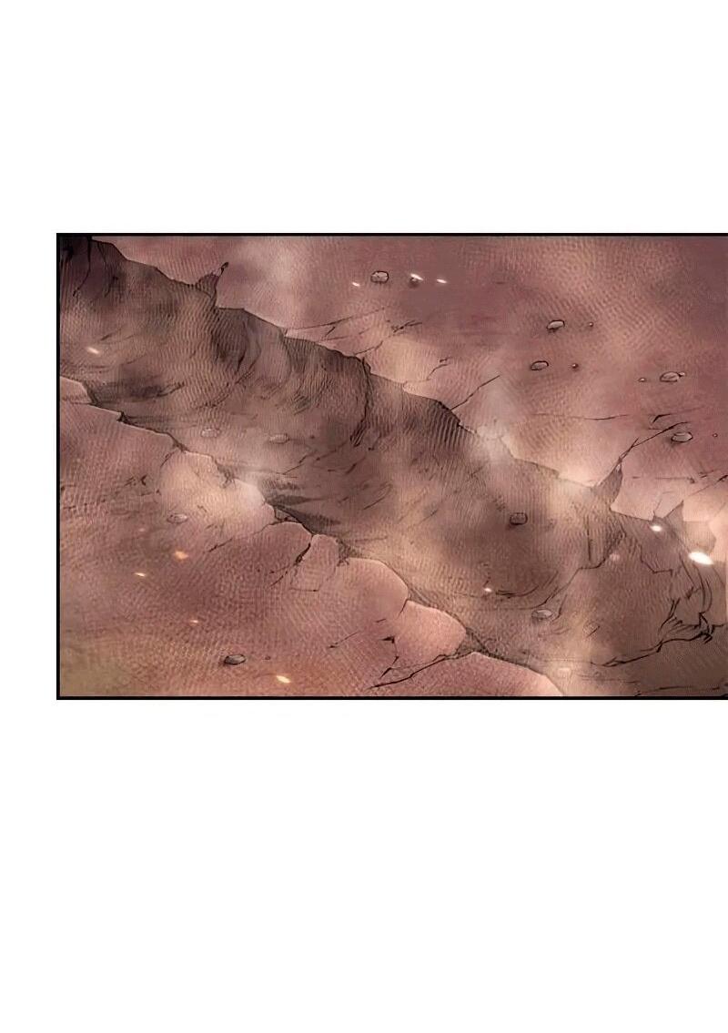 Манга Хроника тёмного пути - Глава 128 Страница 48