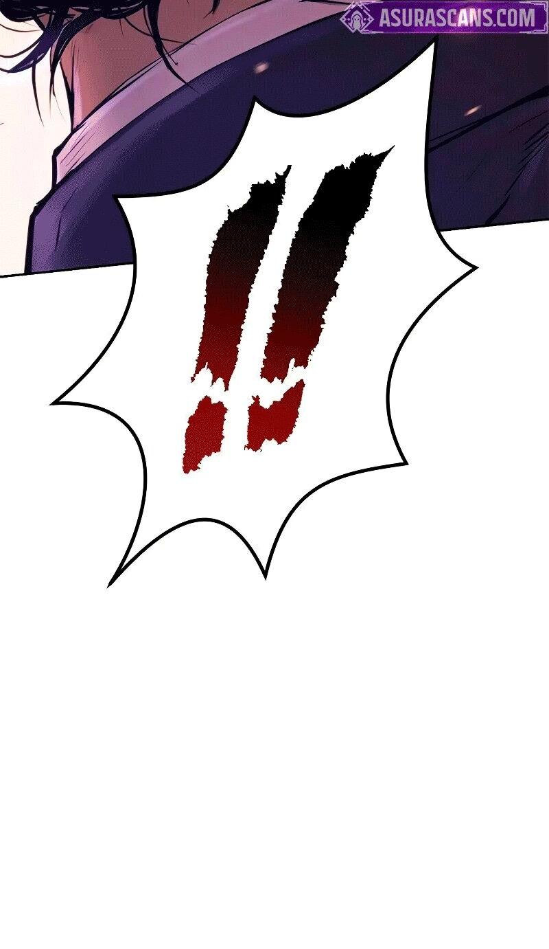 Манга Хроника тёмного пути - Глава 128 Страница 14