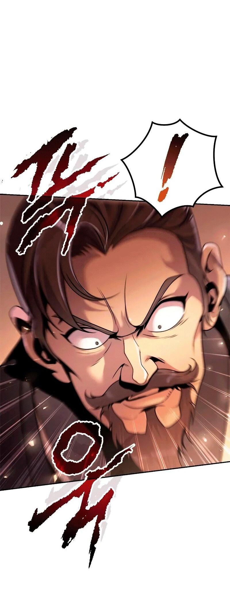 Манга Хроника тёмного пути - Глава 128 Страница 102