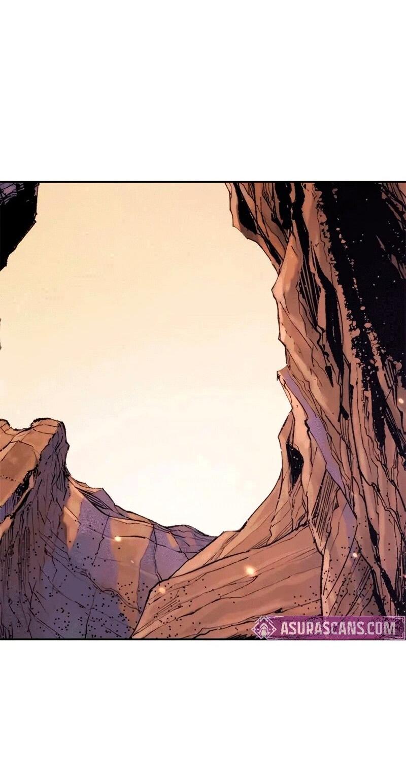 Манга Хроника тёмного пути - Глава 128 Страница 89