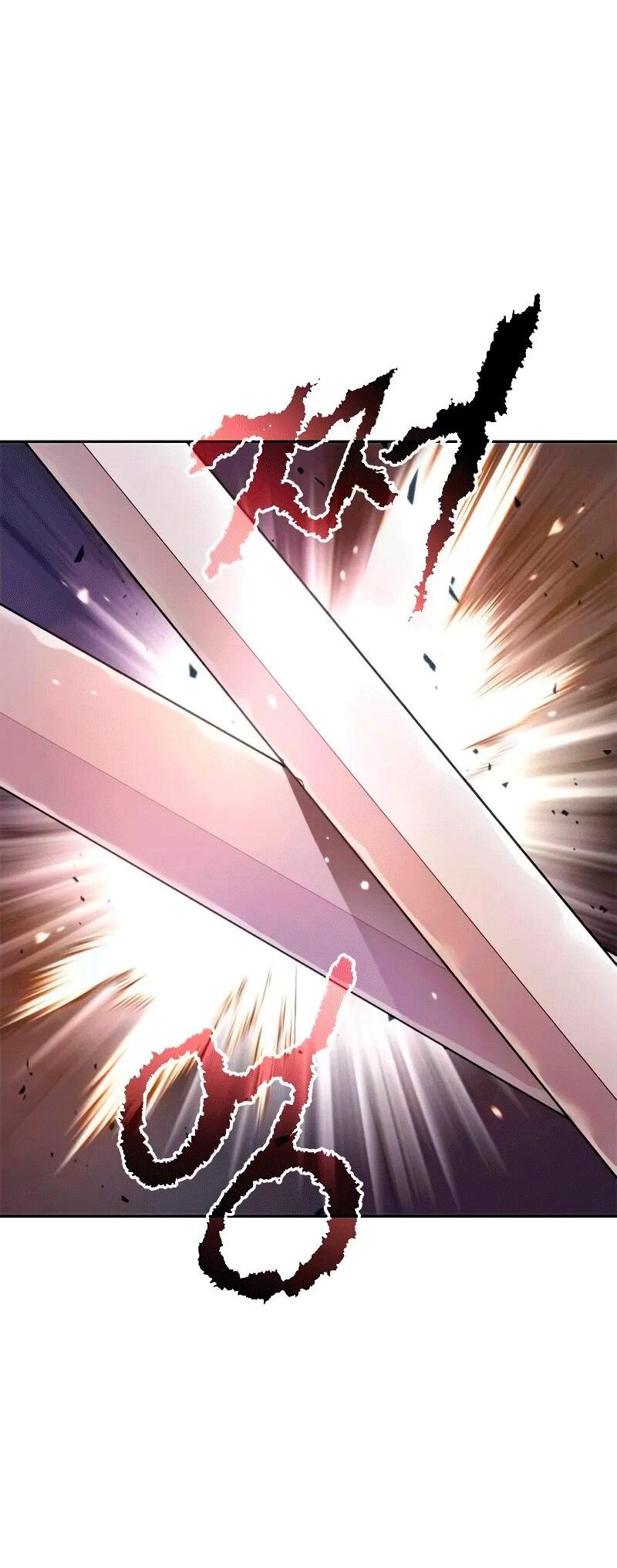 Манга Хроника тёмного пути - Глава 128 Страница 15