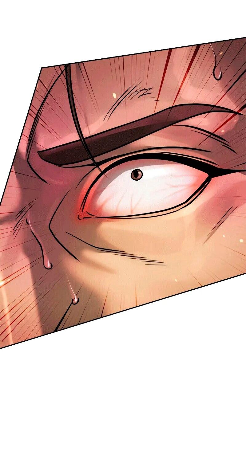 Манга Хроника тёмного пути - Глава 130 Страница 18