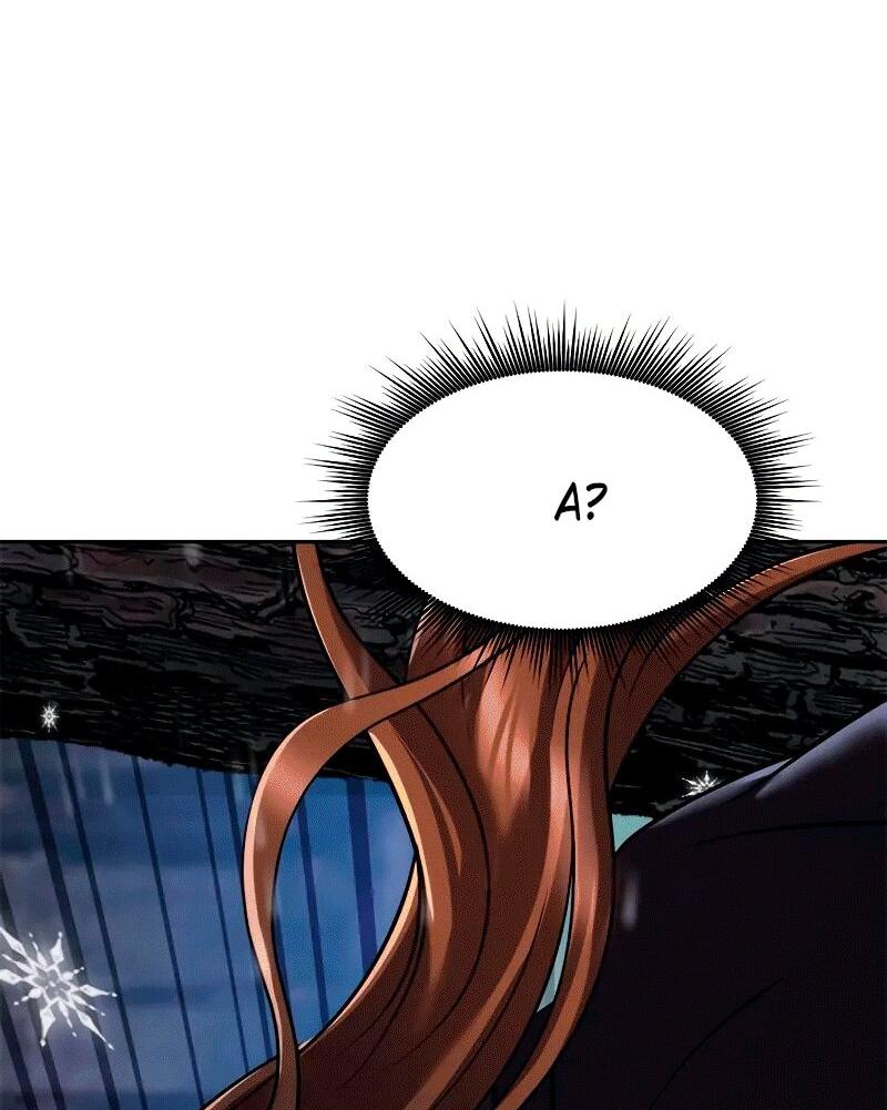 Манга Хроника тёмного пути - Глава 130 Страница 39