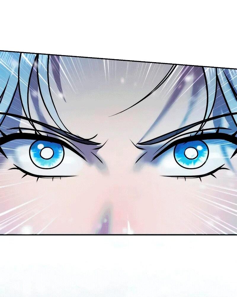 Манга Хроника тёмного пути - Глава 130 Страница 43