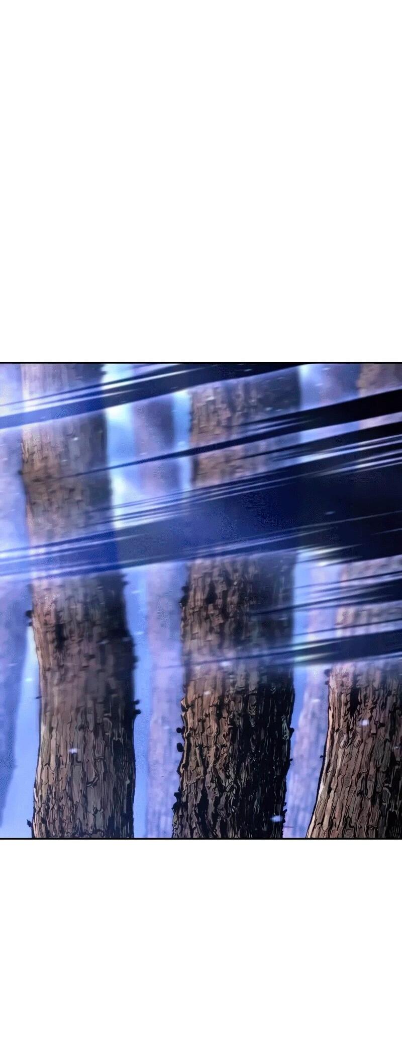 Манга Хроника тёмного пути - Глава 131 Страница 16