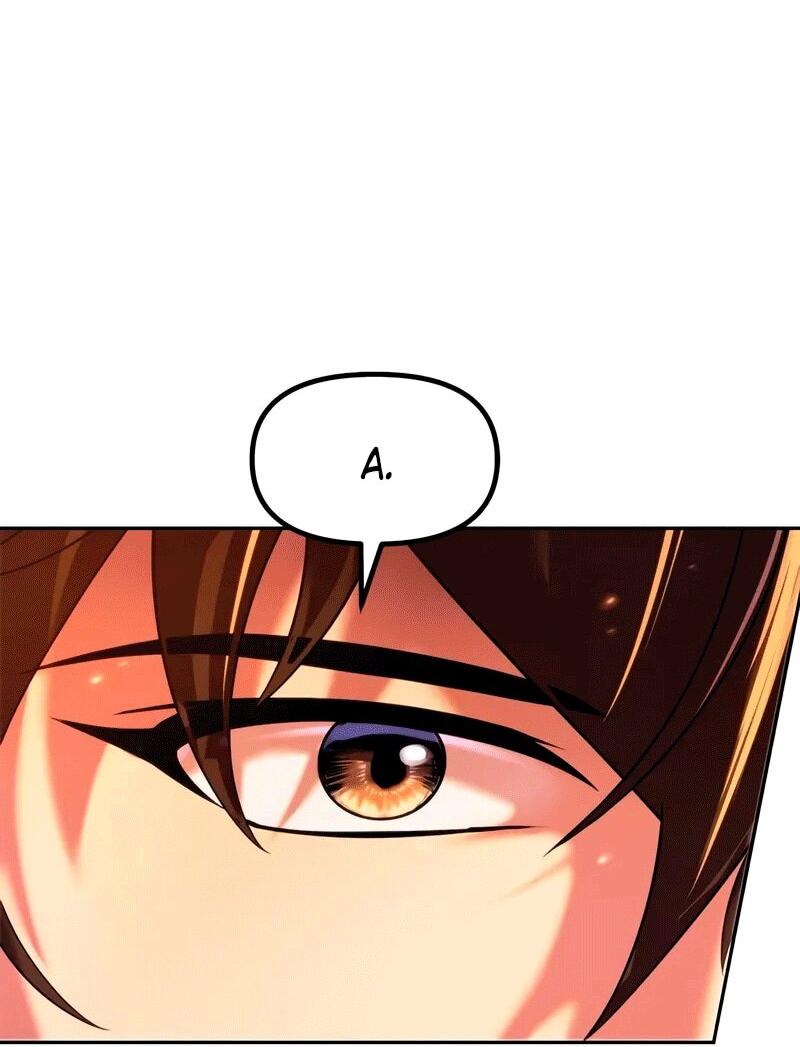 Манга Хроника тёмного пути - Глава 131 Страница 83