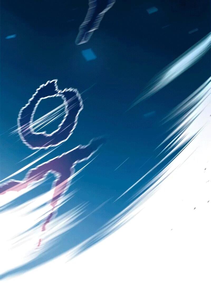 Манга Хроника тёмного пути - Глава 131 Страница 15