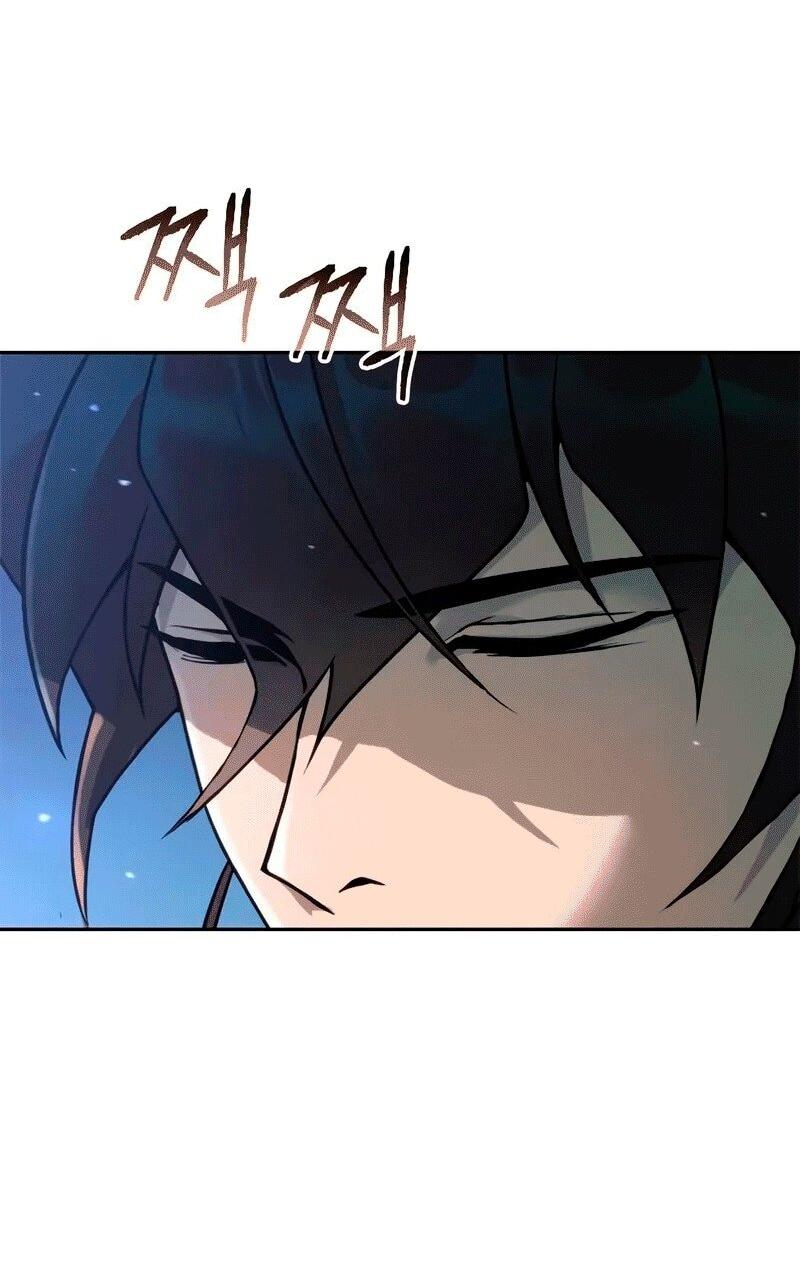 Манга Хроника тёмного пути - Глава 131 Страница 2