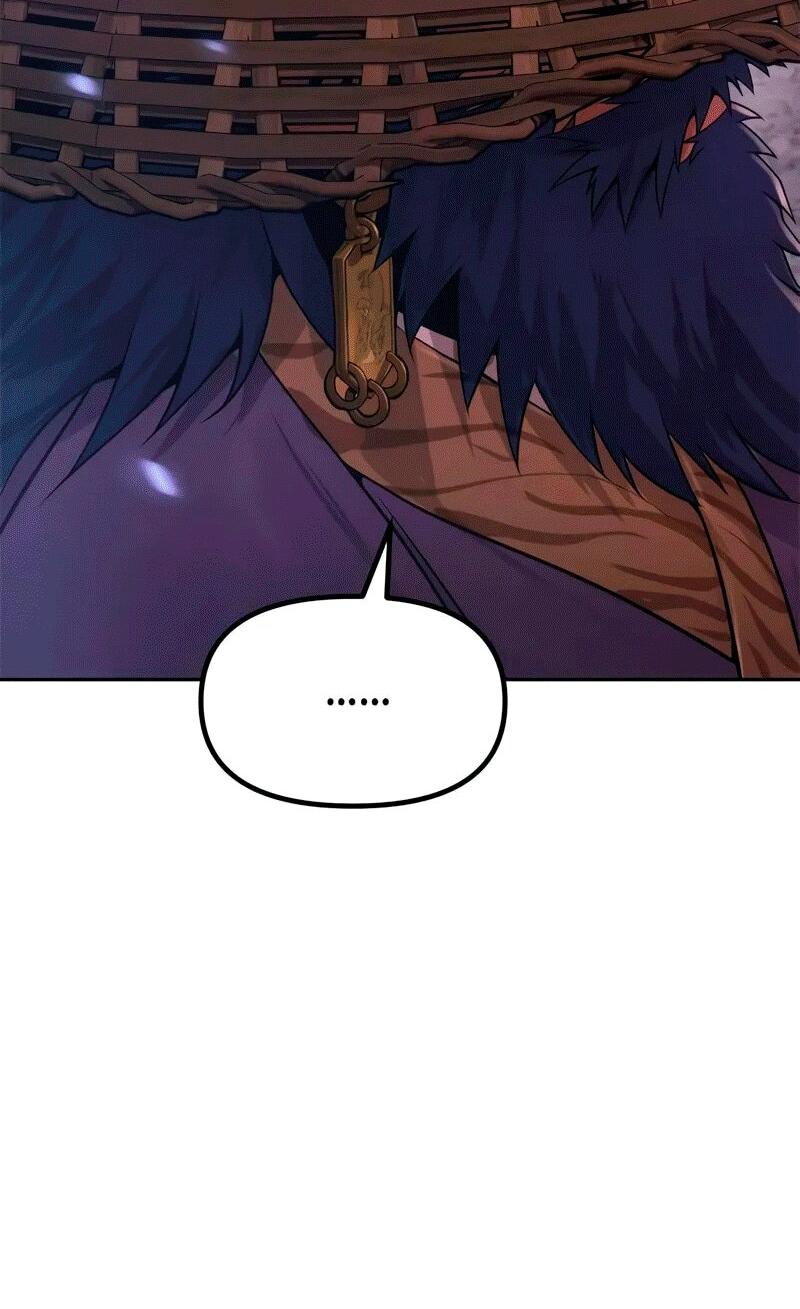 Манга Хроника тёмного пути - Глава 131 Страница 101