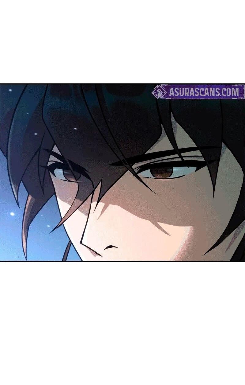 Манга Хроника тёмного пути - Глава 131 Страница 3