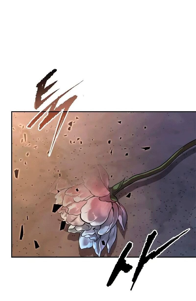 Манга Хроника тёмного пути - Глава 133 Страница 42