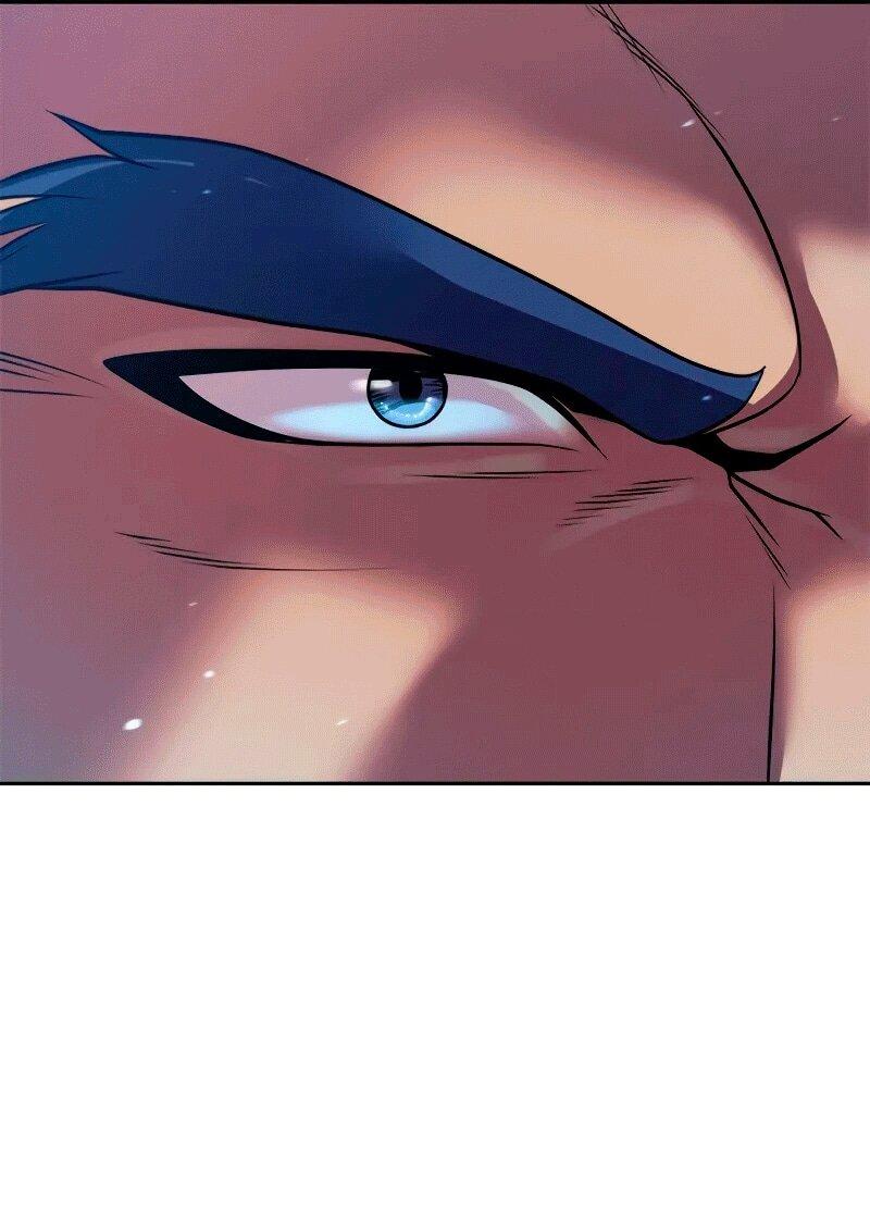 Манга Хроника тёмного пути - Глава 133 Страница 66