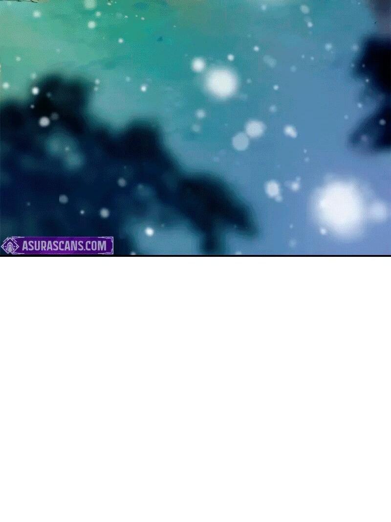 Манга Хроника тёмного пути - Глава 133 Страница 74