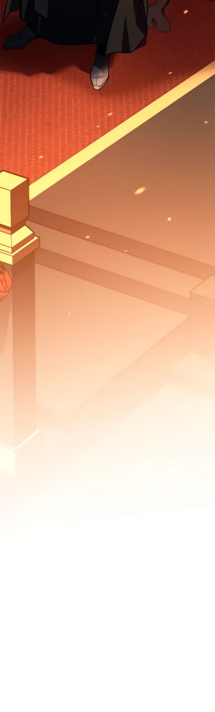 Манга Хроника тёмного пути - Глава 134 Страница 43