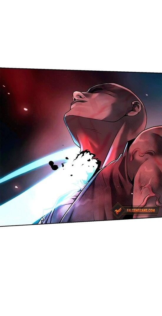 Манга Хроника тёмного пути - Глава 137 Страница 17