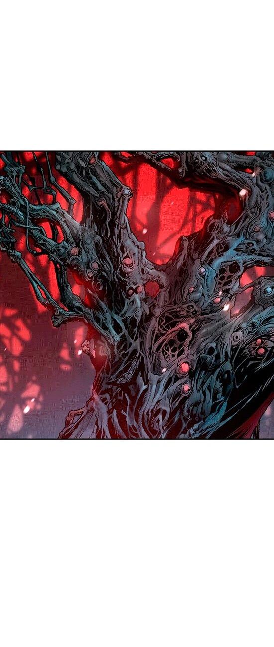 Манга Хроника тёмного пути - Глава 137 Страница 70