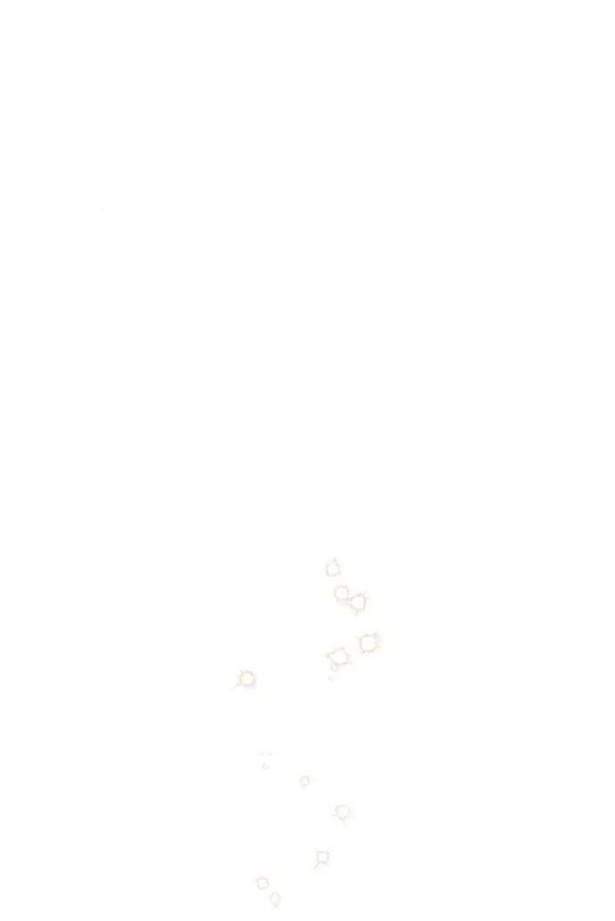 Манга Эта малышка — тиран - Глава 121 Страница 13