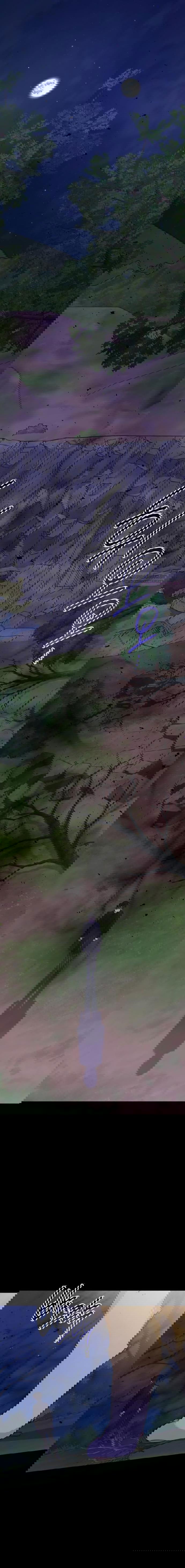 Манга Эта малышка — тиран - Глава 120 Страница 1