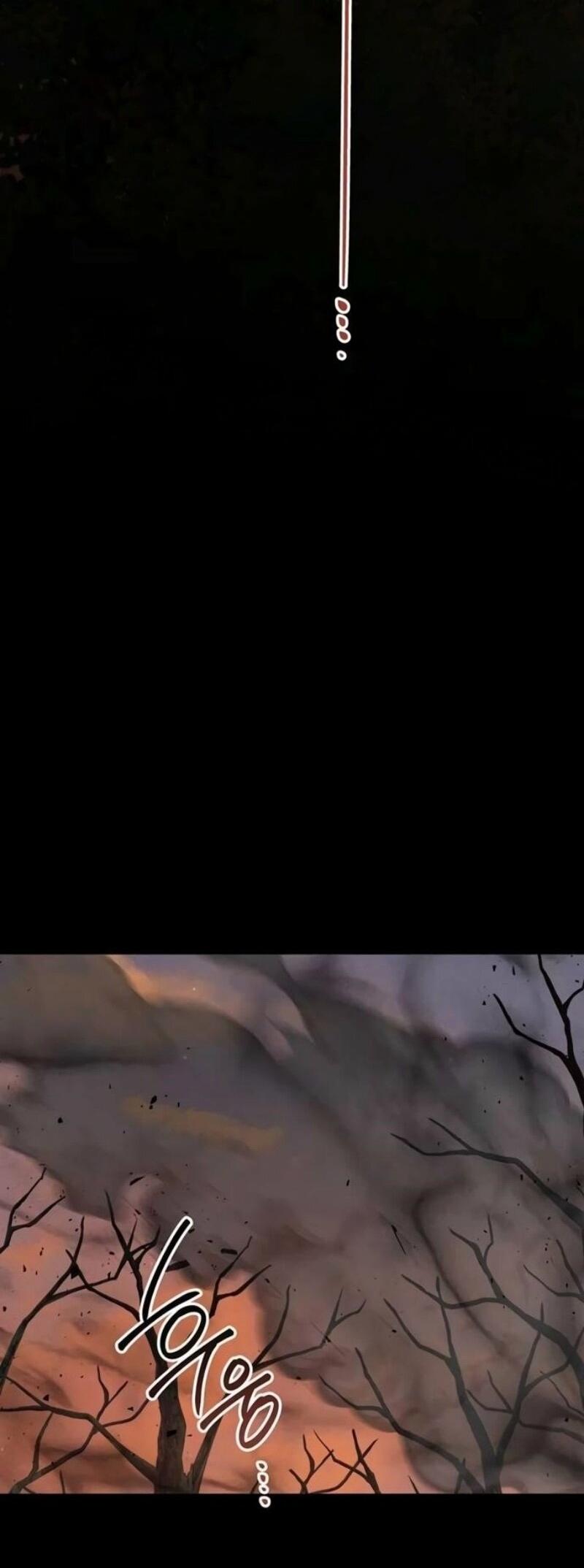 Манга Эта малышка — тиран - Глава 119 Страница 64