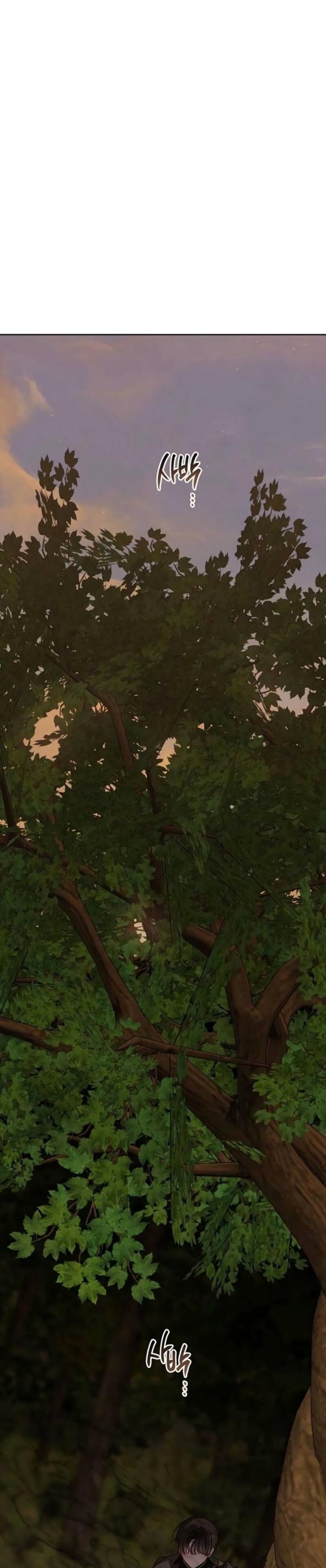 Манга Эта малышка — тиран - Глава 119 Страница 55