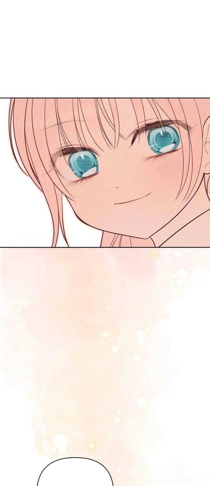 Манга Эта малышка — тиран - Глава 119 Страница 35