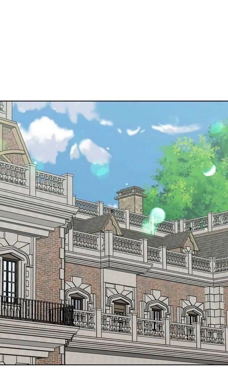 Манга Эта малышка — тиран - Глава 119 Страница 1