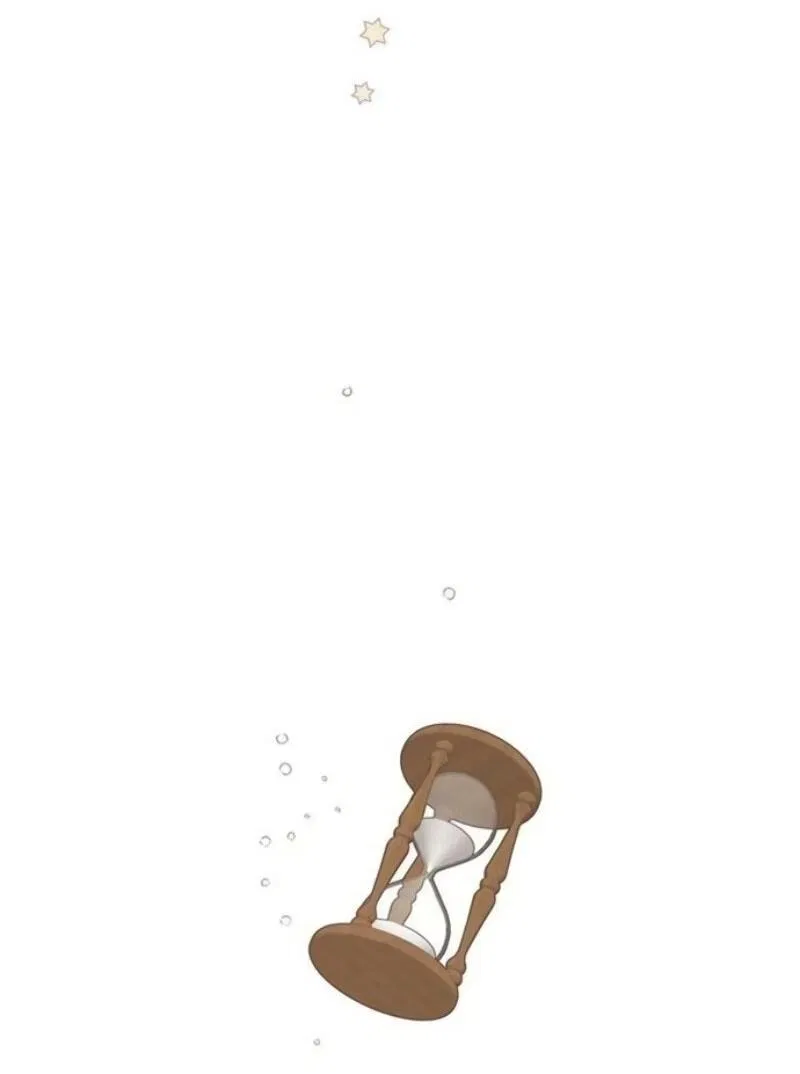 Манга Эта малышка — тиран - Глава 119 Страница 7