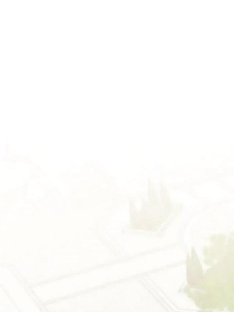 Манга Эта малышка — тиран - Глава 118 Страница 49